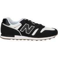 new balance zapatillas deporte m3734r9 ml373v2 para hombre