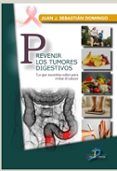 prevenir los tumores digestivos
