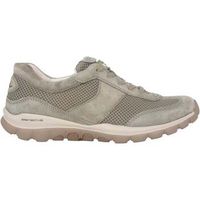gabor deportivas moda 8696634 para mujer