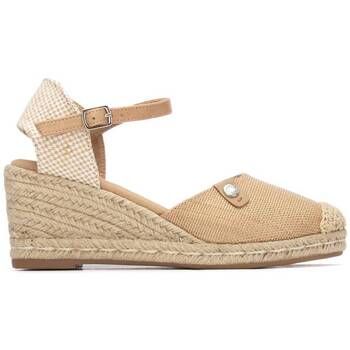 Refresh Alpargatas 17520902 para mujer