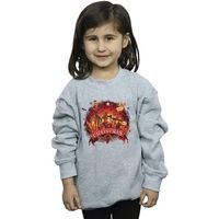disney jersey the nightmare before christmas para nina