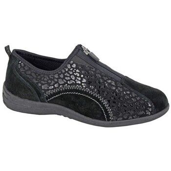 Boulevard Zapatos DF2337 para mujer