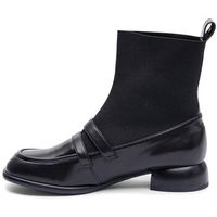 maciejka botines k776601007 para mujer