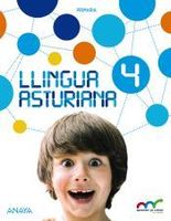 llingua asturiana 4