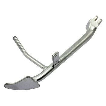 Caballete lateral Moto Guzzi 750 Nevada '02-