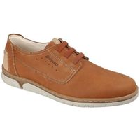 luisetti zapatos hombre blucher hombre ori 38306gs para hombre