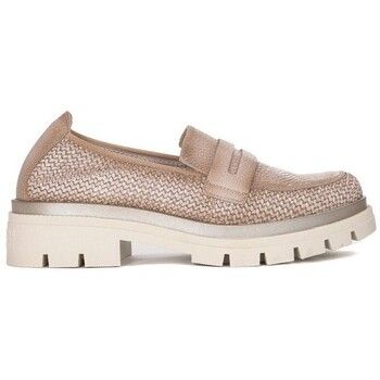 Hispanitas Mocasines HV221778C004 para mujer