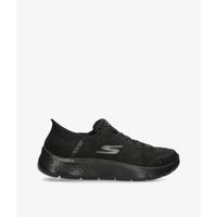 skechers deportivas moda 216326 para hombre