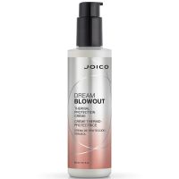 joico dream blowout thermal protection creme 200ml