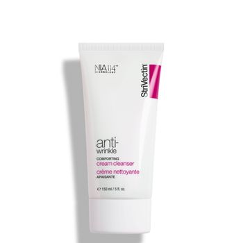 STRIVECTIN Anti-Wrinkle Crema limpiadora reconfortante, 150ml