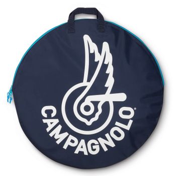 Campagnolo Single Wheel Bag