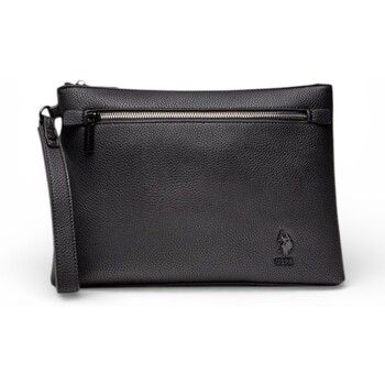 U.S Polo Assn. Bolso BEUS35748MVP000-PE26 para hombre