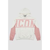 icon jersey 11272625881430 para hombre