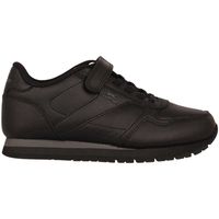 slazenger zapatillas classic para nina