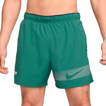 Nike Short Challenger Flash Dri-Fit para hombre