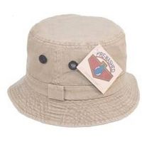 generic sombrero 58cm 957 para mujer