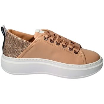 Alexander Smith Deportivas Moda wyw_0495_ucp para mujer