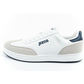 Joma Zapatillas CCAMS2533 para hombre