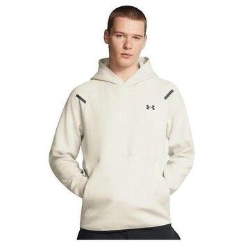 Under Armour Jersey Sweat Polaire Ua Unstoppable para hombre