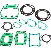 kit junta superior honda cr 250 r 85-91 athena