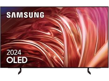 TV OLED 77