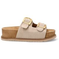etika chanclas 812046 para mujer