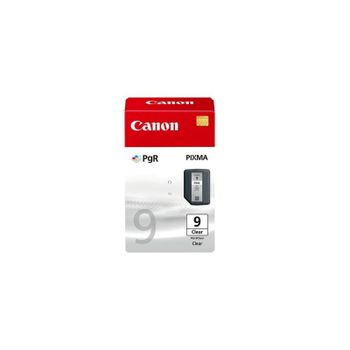 Cartucho de tinta Canon PGI-9 Original 1625 páginas para PIXMA iX7000/MX7600