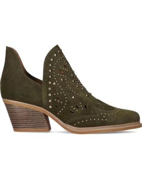 de CHIKA10 NEREIDA 06 KAKI-KHAKI