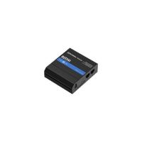 router teltonika rut241 4g lte wi-fi industrial compacto