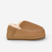 ugg botines anders slipper chestnut para hombre
