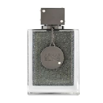 Armaf Eau de Parfum Perfumes Mujer