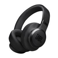 jbl live 770 nc styledesignhybrid noise cancelingbluetooth habilitadomultipointover-ear headphonesblackjbllive770ncblk