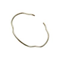 anillo de bloqueo de horquilla tour max cir-141 inox