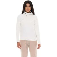 leone 1947 jersey woman tourtle collar warm touch para mujer