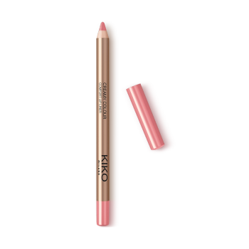 Creamy Colour Comfort Lip Liner 03