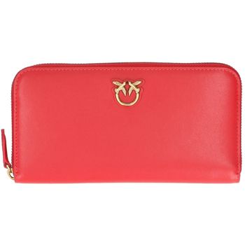 Pinko Cartera 100250a0f1-r41q para mujer