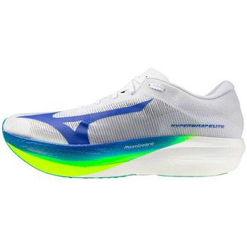Mizuno Zapatillas de running Chaussures de running Hyperwarp Elite 5-8 mm para mujer