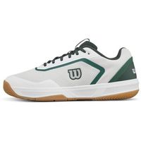 wilson zapatillas court glide para hombre