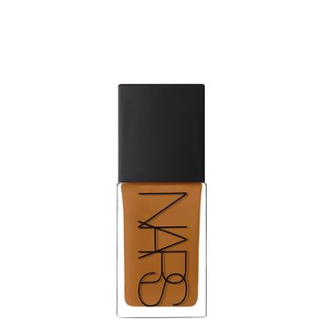 NARS Base de maquillaje Light Reflecting Foundation 30ml (Varios tonos) - Perth