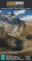 3000 ibones - trekking pirineos