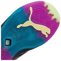 puma zapatillas accelerate turbo nitro ii para hombre