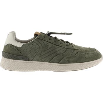 Victoria Zapatillas 8805104 kaki para hombre