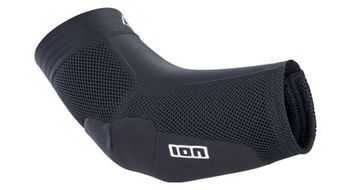 Coderas ion e sleeve negras