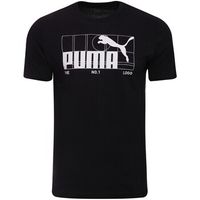 puma camiseta 68802901 para hombre