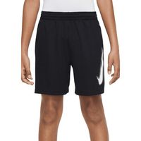 nike short nino dx5361 para nino