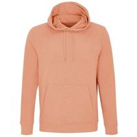 sols jersey constellation para mujer