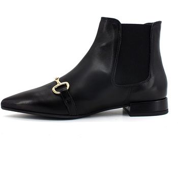 Café Noir Botines MA4050N para mujer