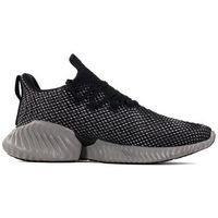 adidas zapatillas alphabounce instinc para nino