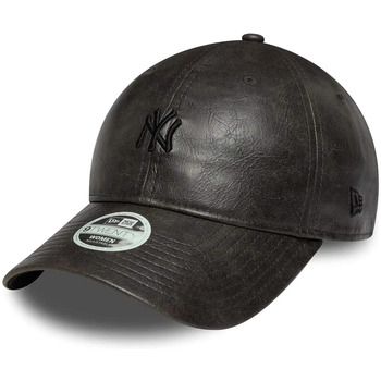 New-Era Gorra FEMALE TONAL PU 9TWENTY para mujer
