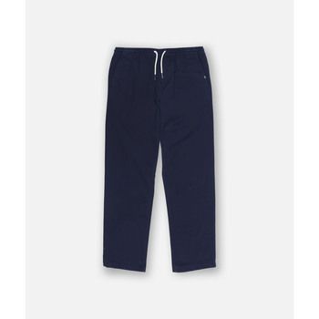 Oxbow Pantalón chino Pantalon ONAGHEL para hombre